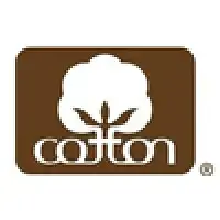 COTTON INCORPORATED