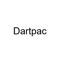 Dartpac