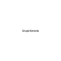 Grupo Konecta