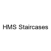 HMS Staircases