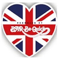 Rectella International