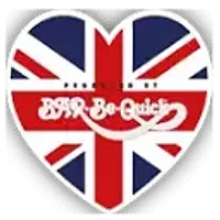 Rectella International