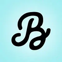 Garden Of Light, dba Bakery On Main