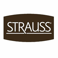 Strauss Brands