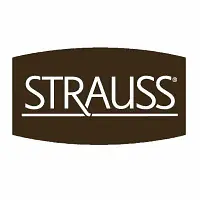 Strauss Brands
