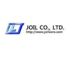 Joil Industrial