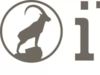 ibex fairstay