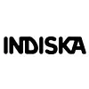 Indiska Holding Sweden