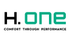 H Onetex