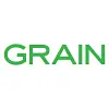 Grain