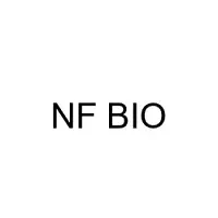 NF BIO