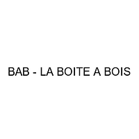 BAB - LA BOITE A BOIS