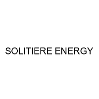 SOLITIERE ENERGY