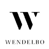 Wendelbo Interiors