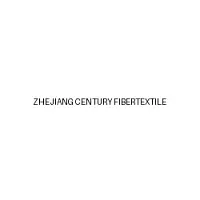 Zhejiang Century Fibertextile