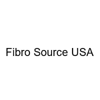 Fibro Source USA