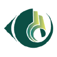 M/s Aaditiya Aswin Paper Mills Pvt