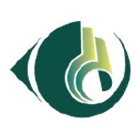 M/s Aaditiya Aswin Paper Mills Pvt