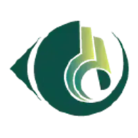 M/s Aaditiya Aswin Paper Mills Pvt