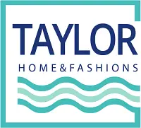Taylor Home & Fashions