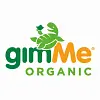 gimme health foods