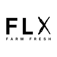 Finger Lakes Farm Fresh