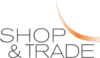 Shop Trade S A