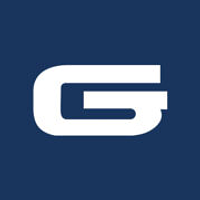 Gemini Pharmaceuticals