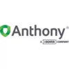 Anthony'S