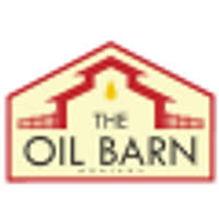 The Oil Barn