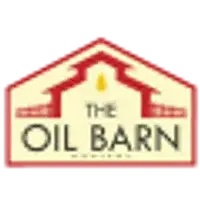 The Oil Barn