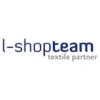 L Shop Team