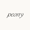 Peony Enterprises
