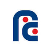 Far Eastern New Century Corporation