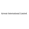 Airwair International
