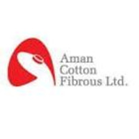 Aman Cotton Fibrous