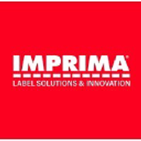 Imprima