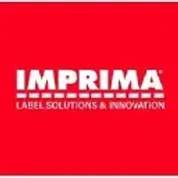 Imprima