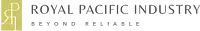 Royal Pacific Industry