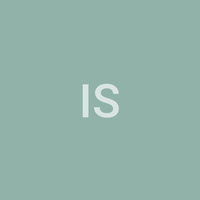 ICEA SRL