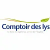Comptoir Des Lys