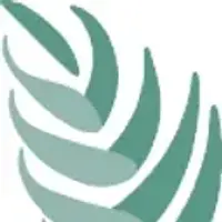 Pinyon Environmental