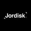 Jordisk