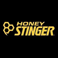 En-R-G Foods DBA Honey Stinger