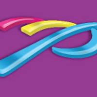 Midland Regional Printers