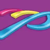 Midland Regional Printers