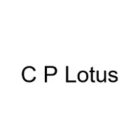 C P Lotus