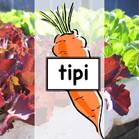 Tipi Produce