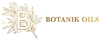 BOTANIK OILS