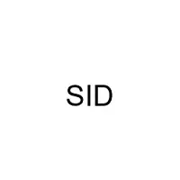 Sida